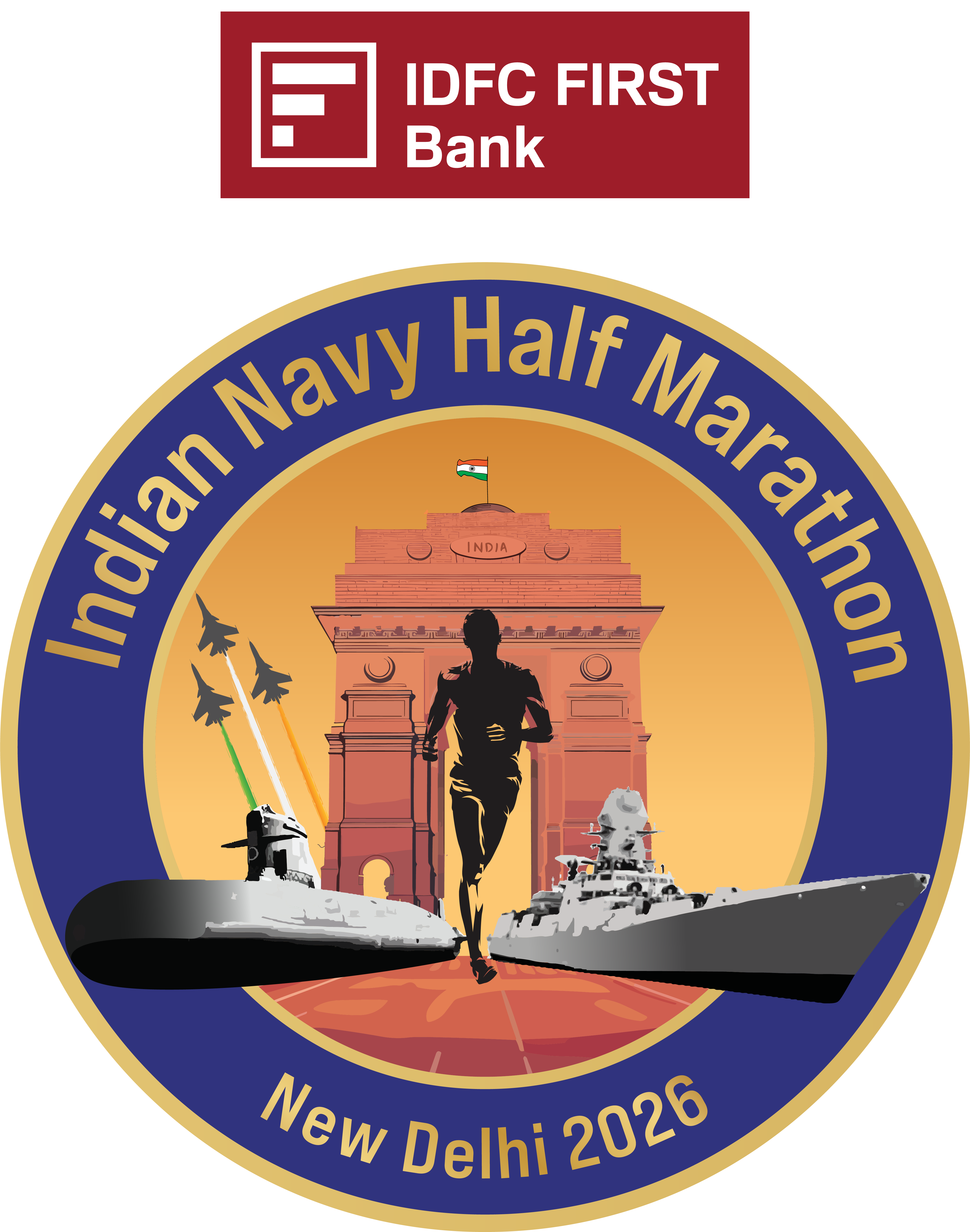INHM Logo